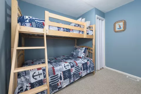 1013 54th St, Pullman, MI 49450 photo 28