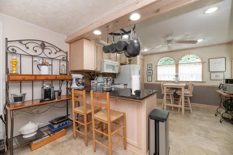 1013 54th St, Pullman, MI 49450 photo 6