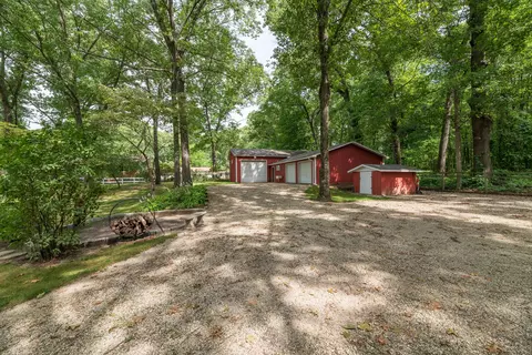 1013 54th St, Pullman, MI 49450 photo 44