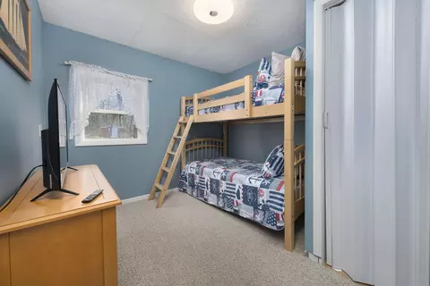 1013 54th St, Pullman, MI 49450 photo 27