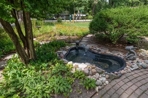 1013 54th St, Pullman, MI 49450 photo 37