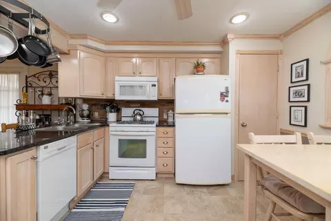 1013 54th St, Pullman, MI 49450 photo 9