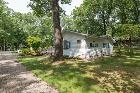 1013 54th St, Pullman, MI 49450 photo 39