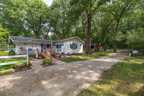 1013 54th St, Pullman, MI 49450 photo 38
