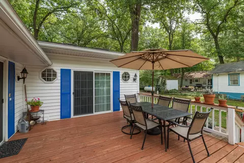 1013 54th St, Pullman, MI 49450 photo 34