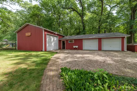1013 54th St, Pullman, MI 49450 photo 43