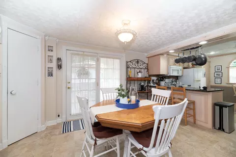 1013 54th St, Pullman, MI 49450 photo 10