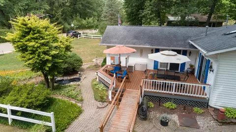 1013 54th St, Pullman, MI 49450 photo 56