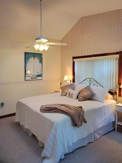 1013 54th St, Pullman, MI 49450 photo 19