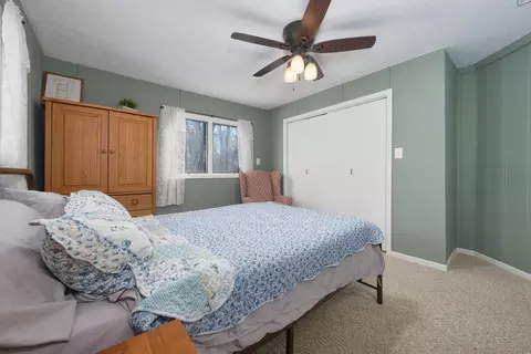 1013 54th St, Pullman, MI 49450 photo 25