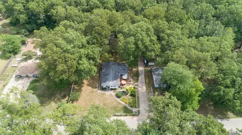 1013 54th St, Pullman, MI 49450 photo 57