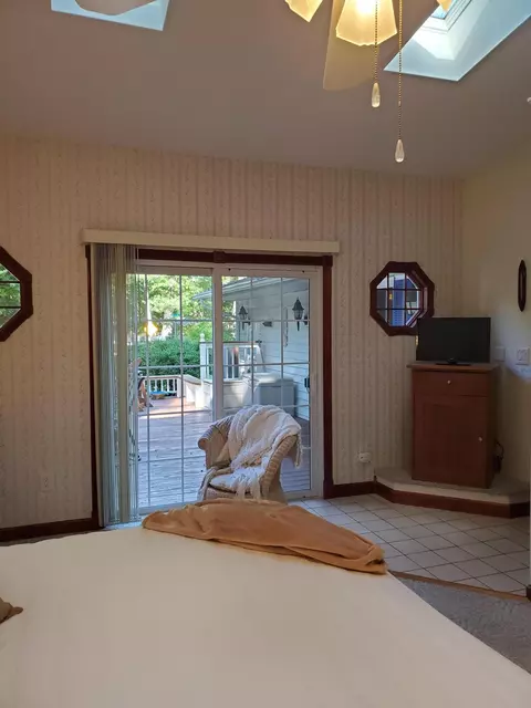 1013 54th St, Pullman, MI 49450 photo 20