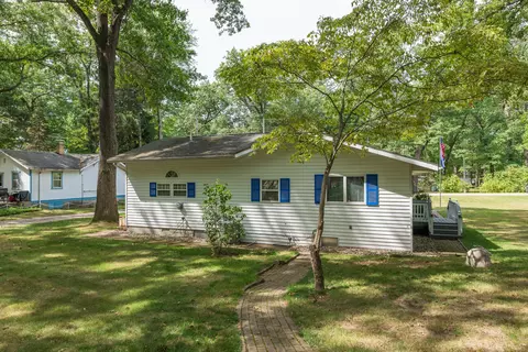 1013 54th St, Pullman, MI 49450 photo 40