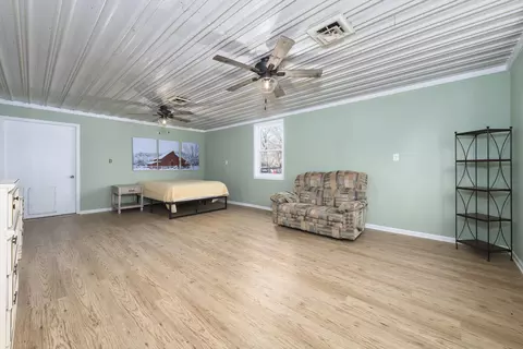 1013 54th St, Pullman, MI 49450 photo 52