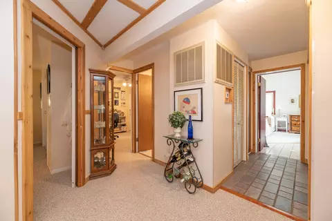 1013 54th St, Pullman, MI 49450 photo 18