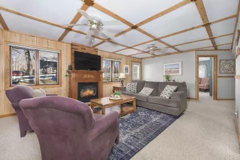 1013 54th St, Pullman, MI 49450 photo 15