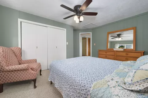 1013 54th St, Pullman, MI 49450 photo 26