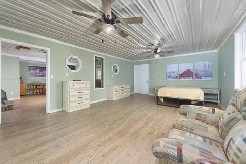 1013 54th St, Pullman, MI 49450 photo 51