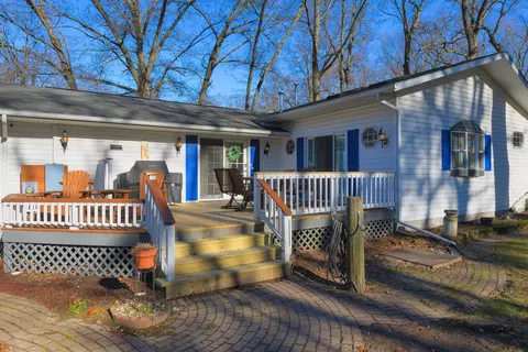 1013 54th St, Pullman, MI 49450 photo 32