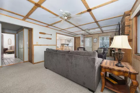 1013 54th St, Pullman, MI 49450 photo 16