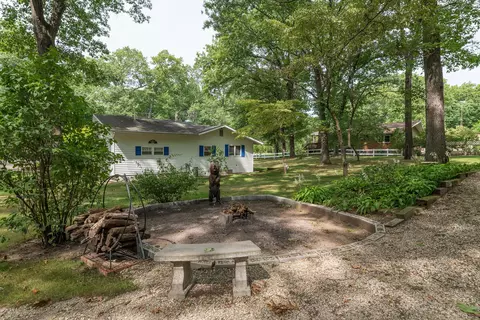 1013 54th St, Pullman, MI 49450 photo 45