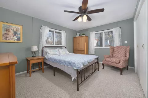 1013 54th St, Pullman, MI 49450 photo 24