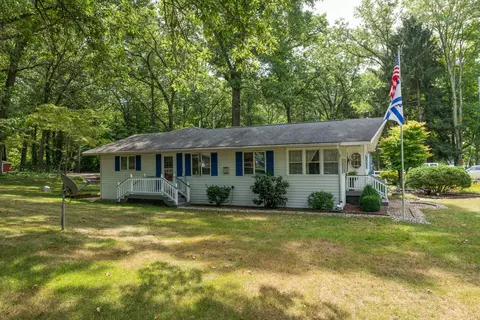 1013 54th St, Pullman, MI 49450 photo 41