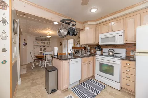 1013 54th St, Pullman, MI 49450 photo 5