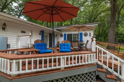 1013 54th St, Pullman, MI 49450 photo 33