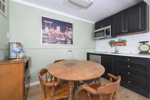 1013 54th St, Pullman, MI 49450 photo 50