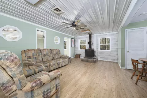 1013 54th St, Pullman, MI 49450 photo 48