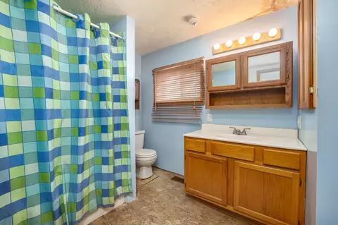 13654 Rs Ave E, Scotts, MI 49088 photo 15