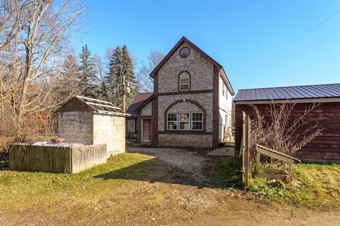 13654 Rs Ave E, Scotts, MI 49088 photo 34