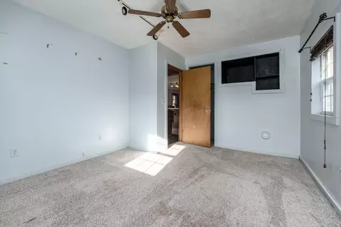 13654 Rs Ave E, Scotts, MI 49088 photo 14