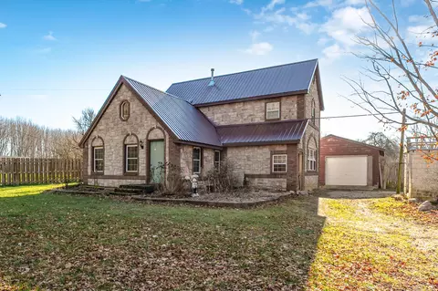 13654 Rs Ave E, Scotts, MI 49088 photo 24