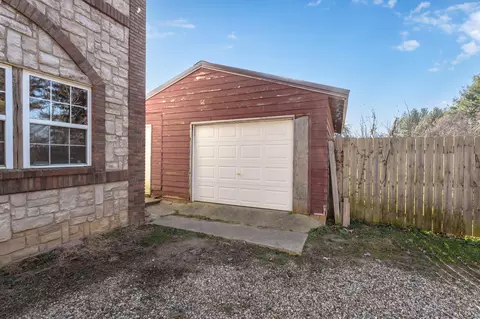 13654 Rs Ave E, Scotts, MI 49088 photo 25