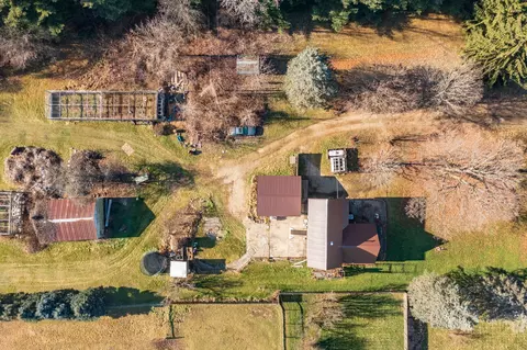 13654 Rs Ave E, Scotts, MI 49088 photo 45