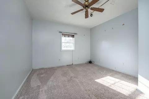 13654 Rs Ave E, Scotts, MI 49088 photo 13
