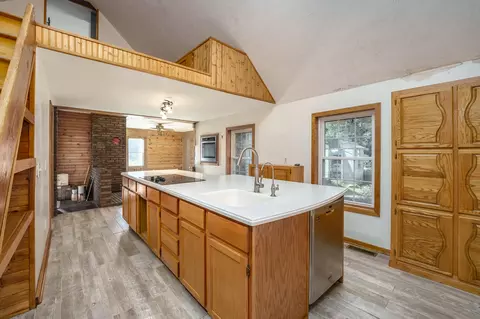 13654 Rs Ave E, Scotts, MI 49088 photo 3
