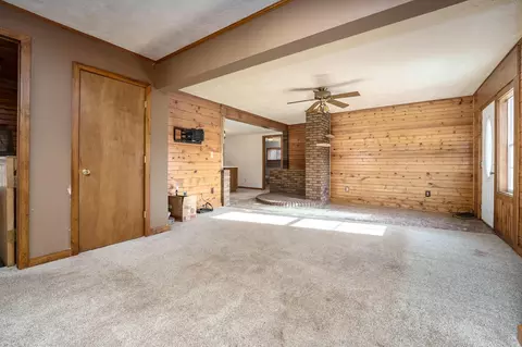13654 Rs Ave E, Scotts, MI 49088 photo 10