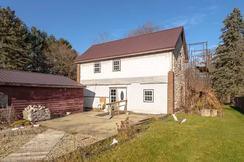13654 Rs Ave E, Scotts, MI 49088 photo 29