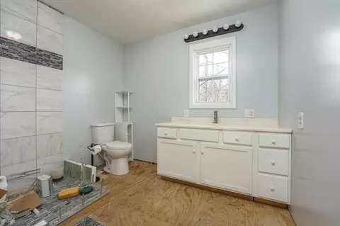 13654 Rs Ave E, Scotts, MI 49088 photo 21