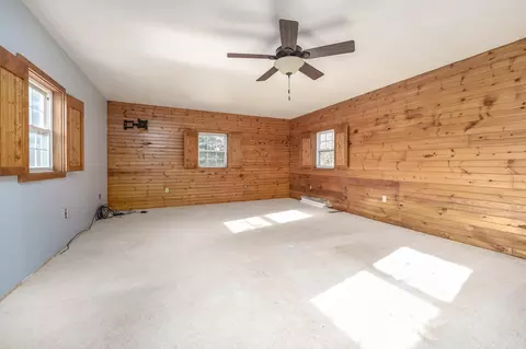 13654 Rs Ave E, Scotts, MI 49088 photo 19