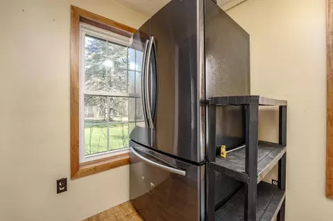 13654 Rs Ave E, Scotts, MI 49088 photo 11