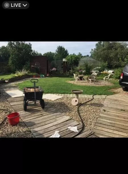 13654 Rs Ave E, Scotts, MI 49088 photo 35