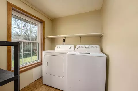 13654 Rs Ave E, Scotts, MI 49088 photo 12