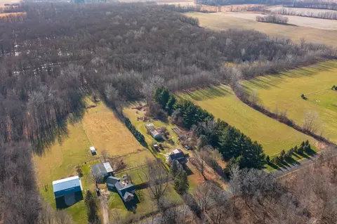 13654 Rs Ave E, Scotts, MI 49088 photo 55