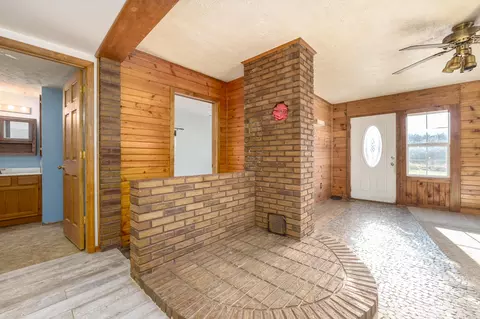 13654 Rs Ave E, Scotts, MI 49088 photo 9