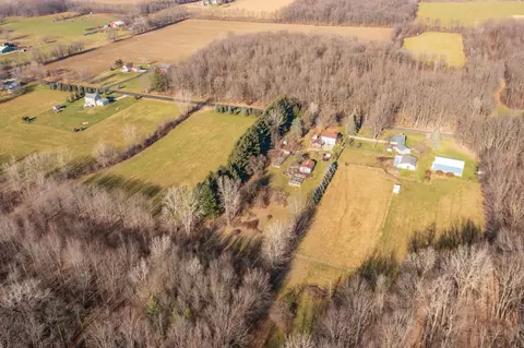 13654 Rs Ave E, Scotts, MI 49088 photo 53