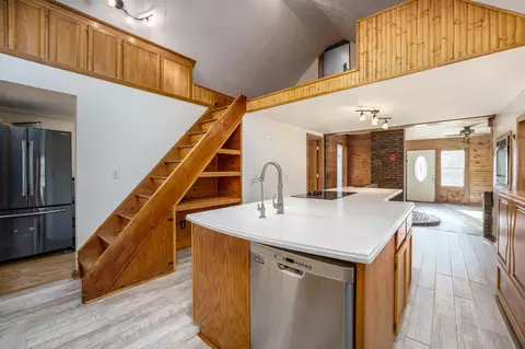 13654 Rs Ave E, Scotts, MI 49088 photo 5